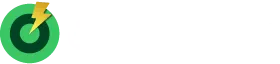 Olimpobet logo